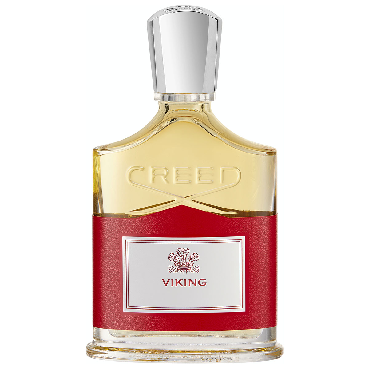 Creed Viking Eau de Parfum Spray