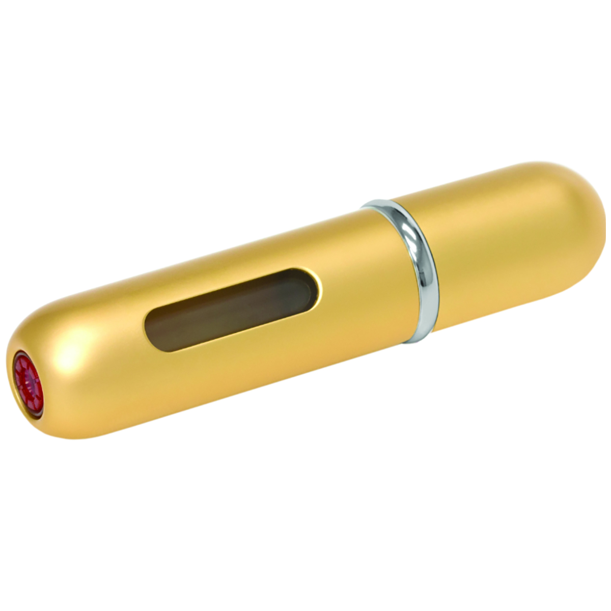 Travalo Classic HD Gold 1 Stück