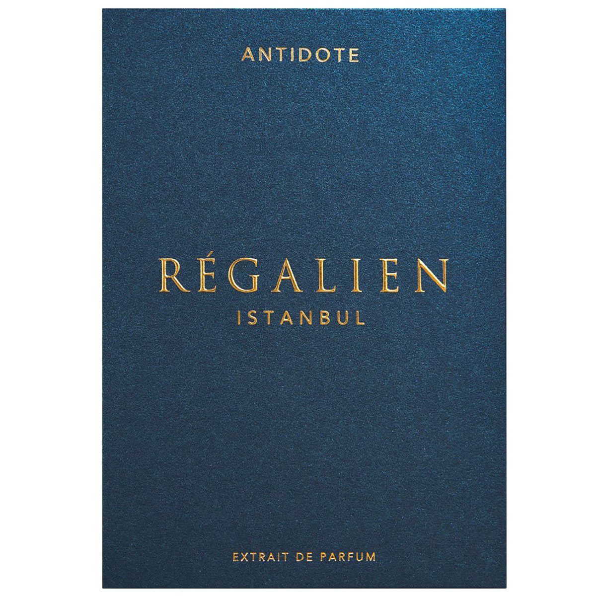 RÉGALIEN Antidote Extrait de Parfum Spray 80ml