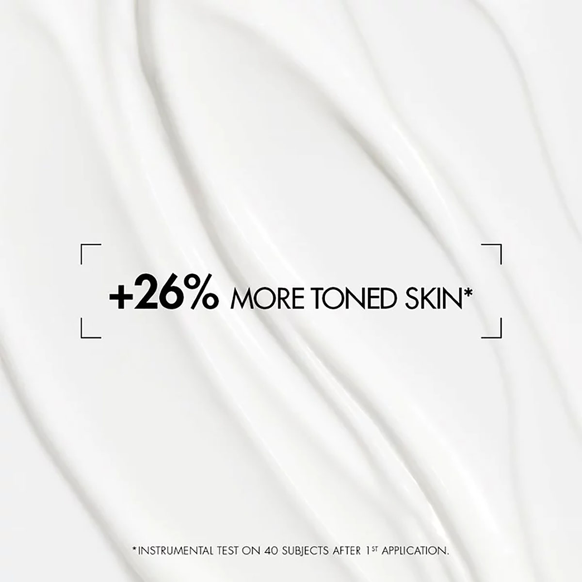 Biotherm Biocorps Multi-Corrective Body Milk 400ml