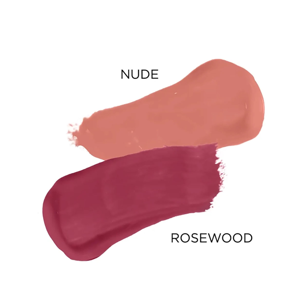 ANNAMRIE BÖRLIND Liquid Lipstick Matt 9ml - Nude