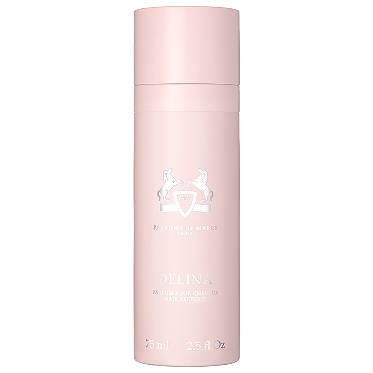 Parfums de Marly Delina Hair Perfume 75ml