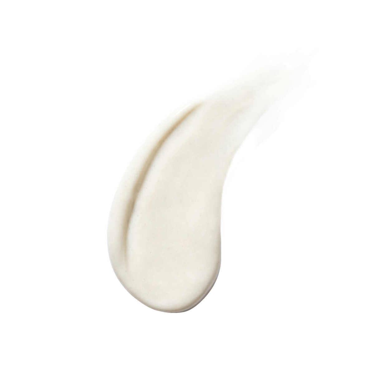 Erborian Skin Hero 40ml