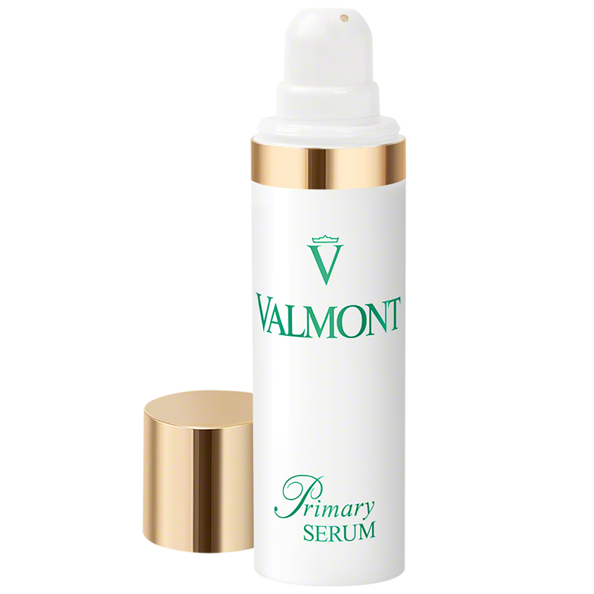 Valmont Primary Serum 30ml