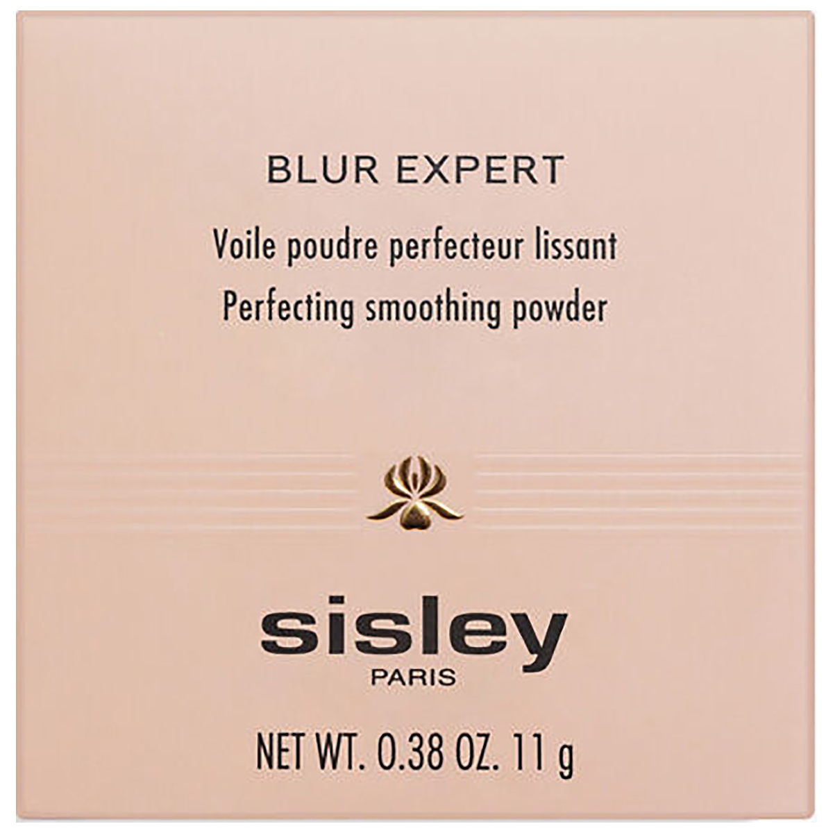 Sisley Blur Expert 11g - 1 Beige