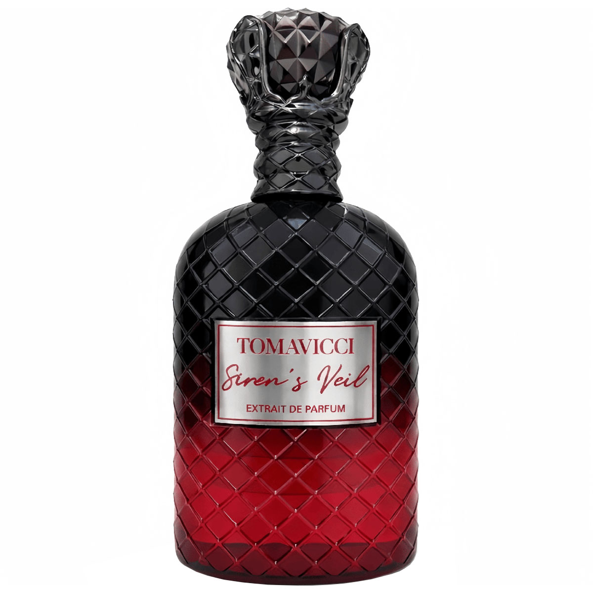 Tomavicci Siren´s Veil Extrait de Parfum Spray 100ml