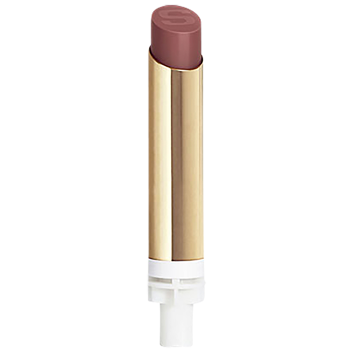 Sisley Phyto-Lip Balm Refill 3g - 3 Crush