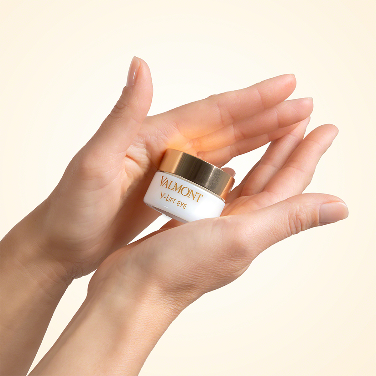 Valmont V-Lift Eye 15ml
