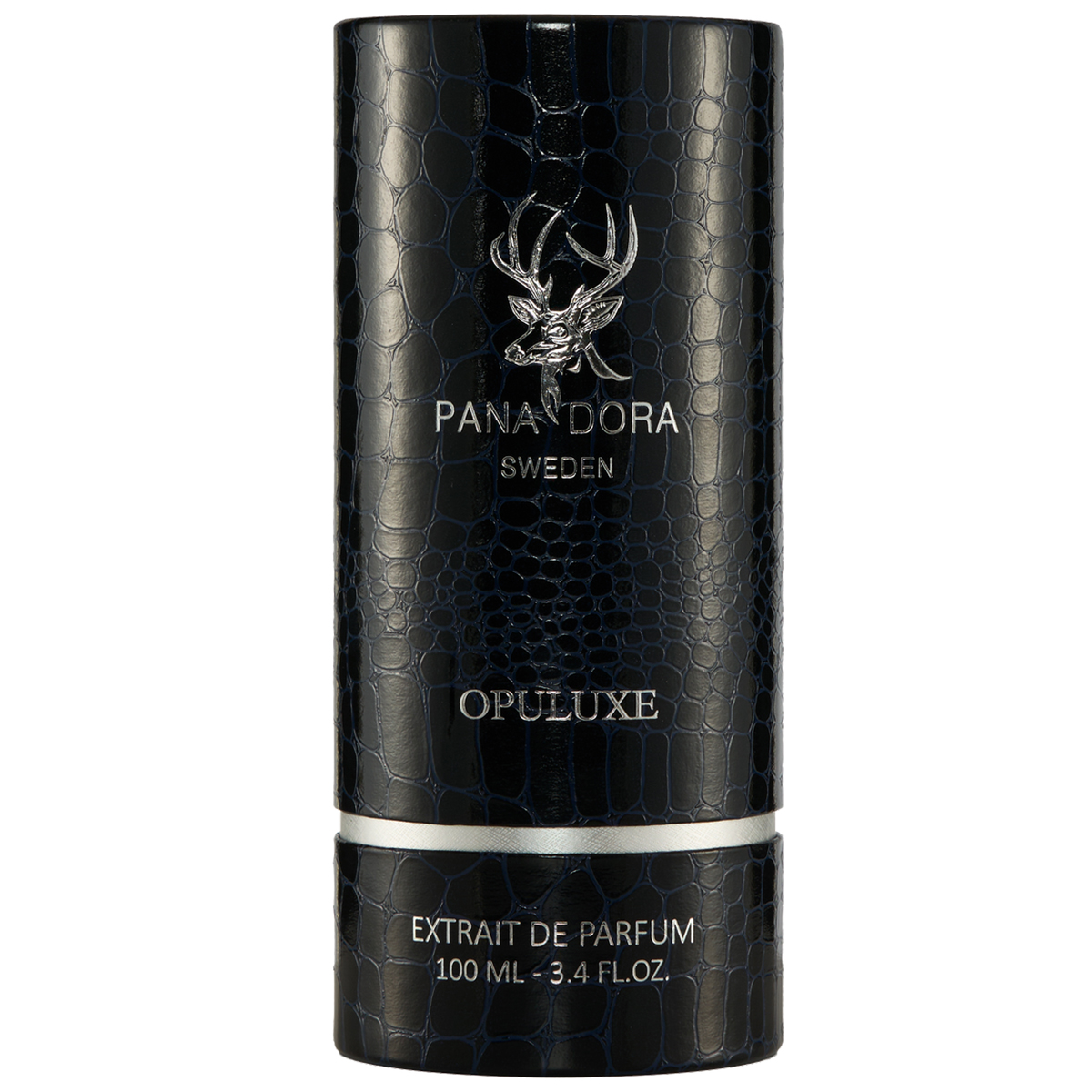 Pana Dora Opuluxe Extrait de Parfum Spray 100ml