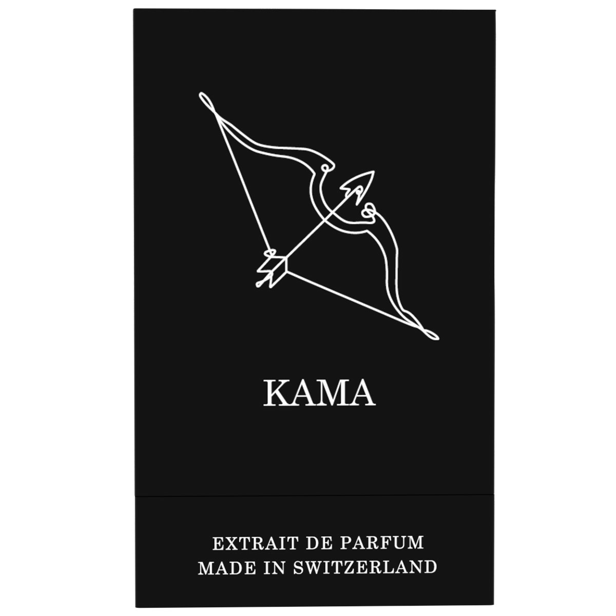 pernoire Kama Extrait de Parfum Spray 50ml