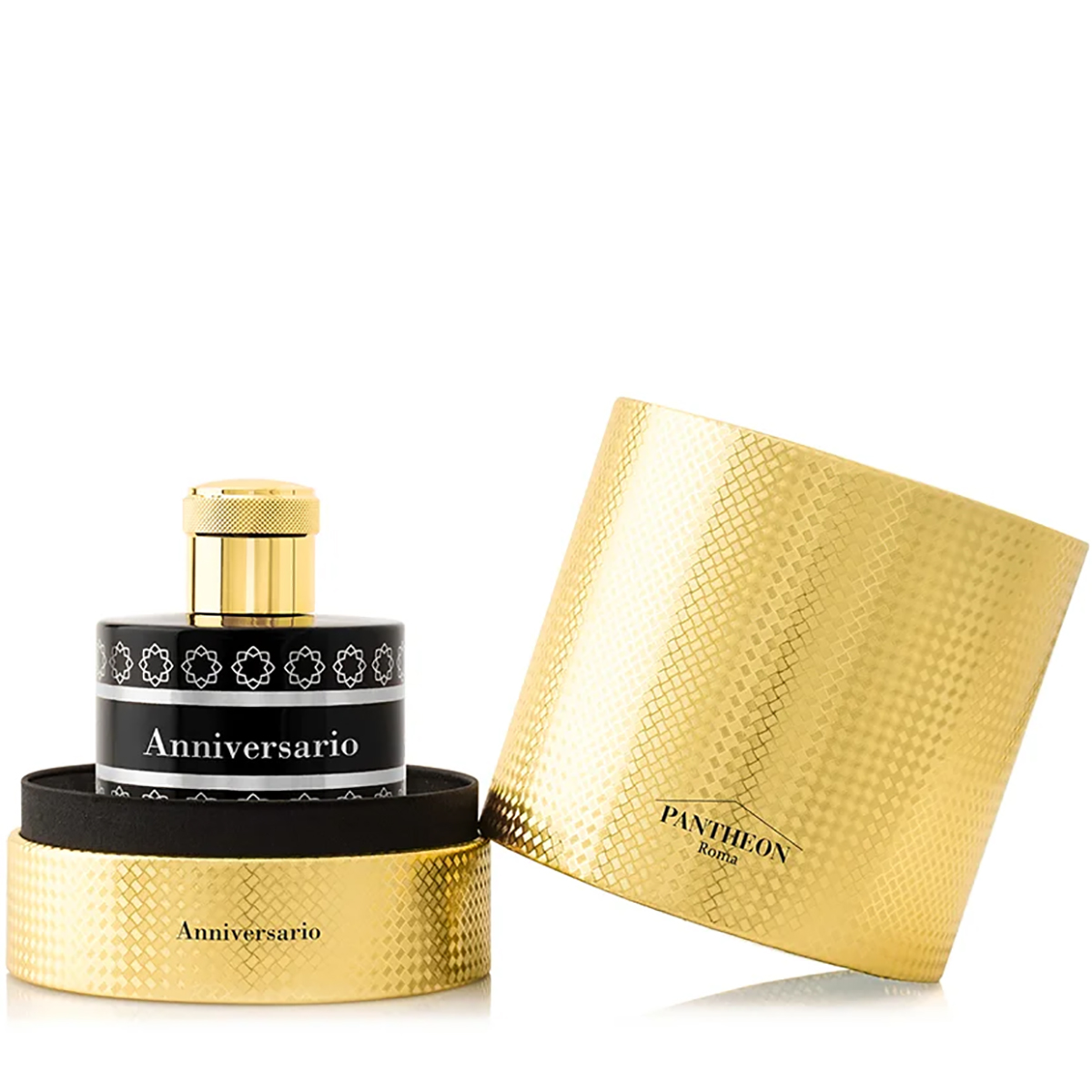 PANTHEON Roma Anniversario Extrait de Parfum Spray 100ml