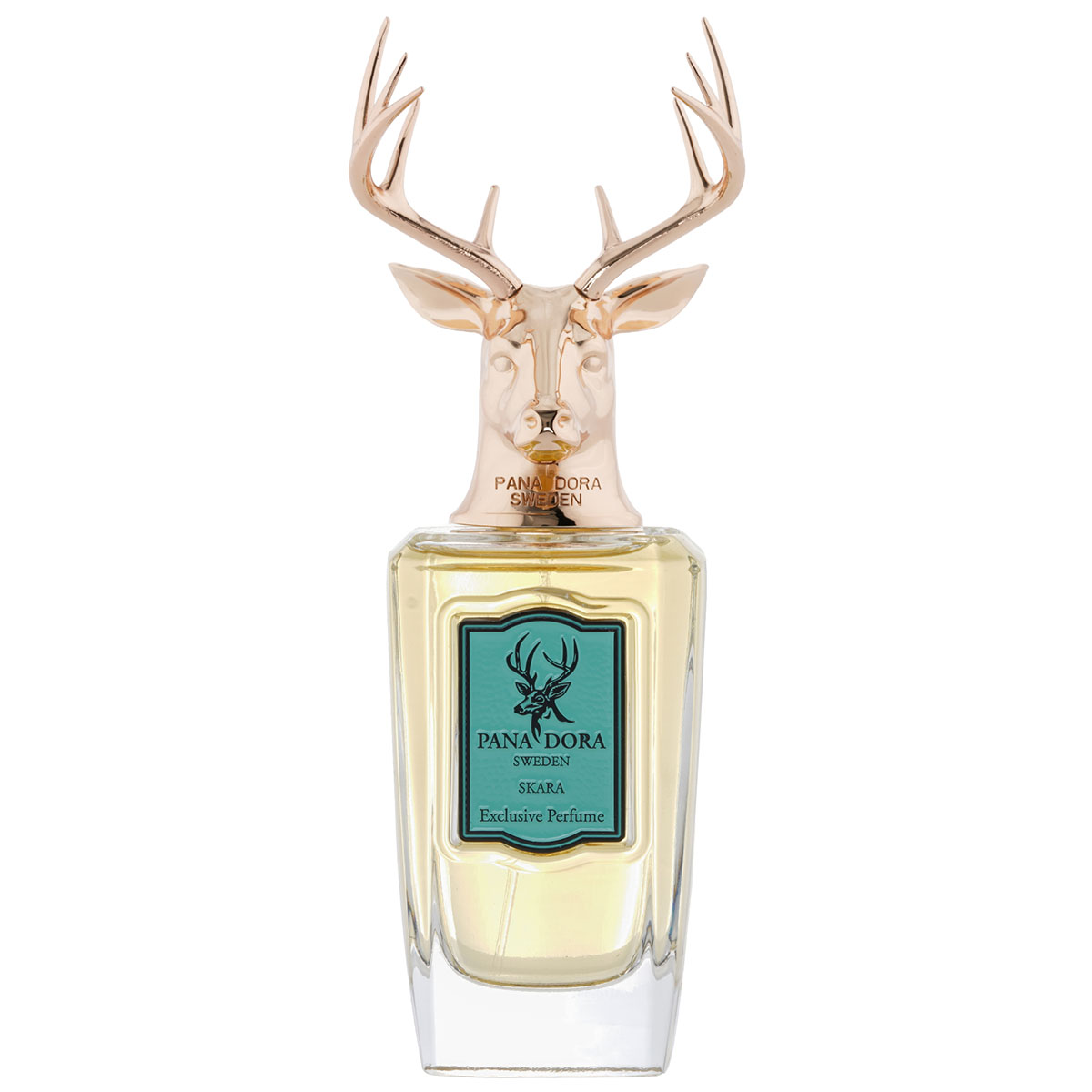 Pana Dora Skara Eau de Parfum Spray 100ml
