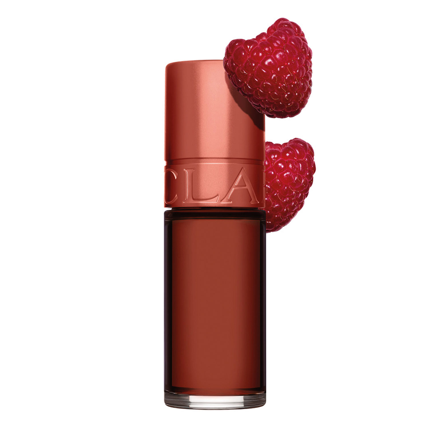 CLARINS Water Lip Stain 7ml - 13 Nude Water