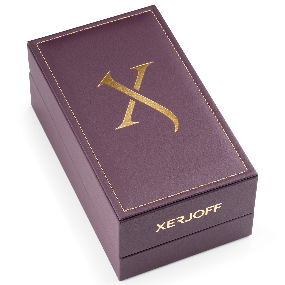 Xerjoff Golden Moka Eau de Parfum Spray 50ml