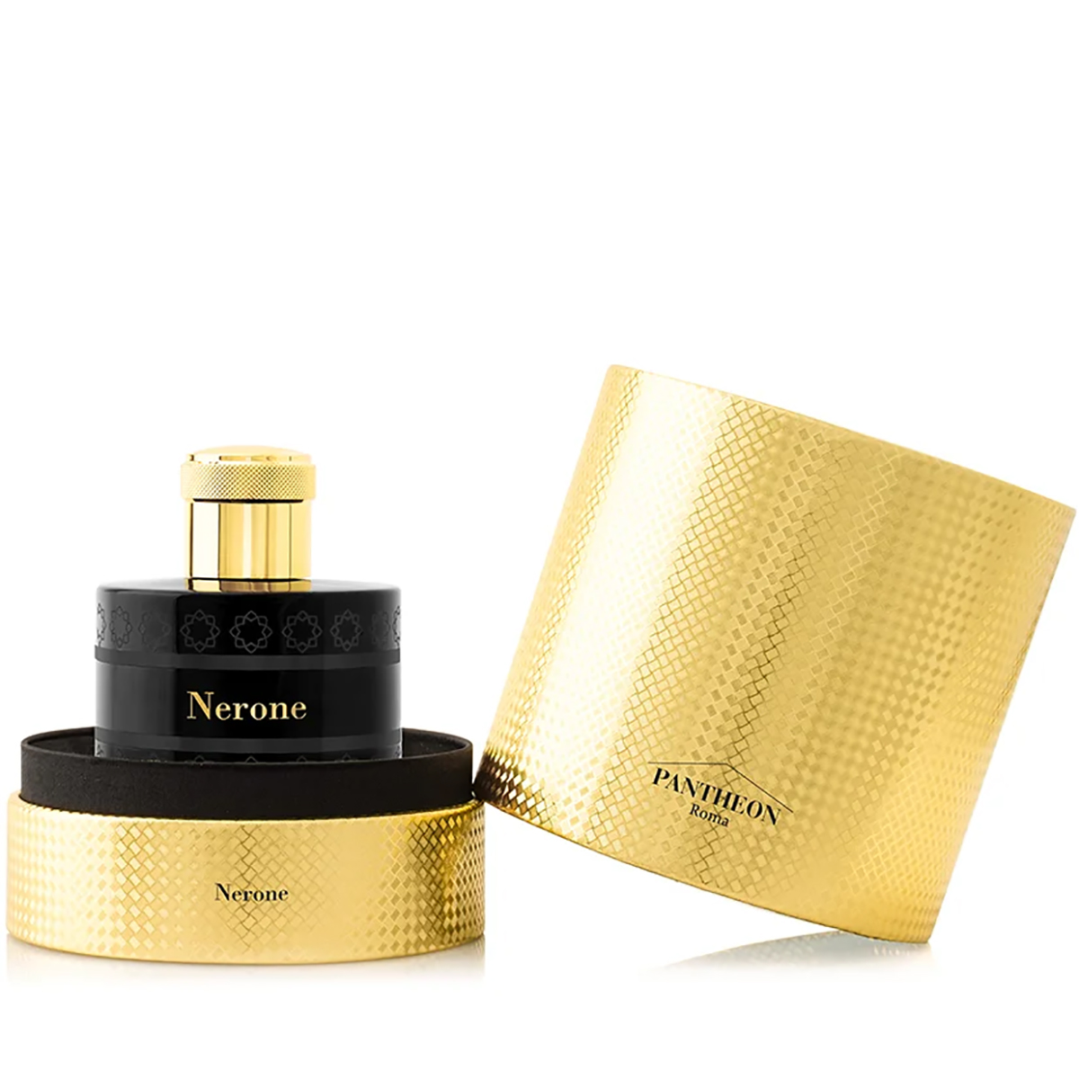 PANTHEON Roma Nerone Extrait de Parfum Spray 100ml