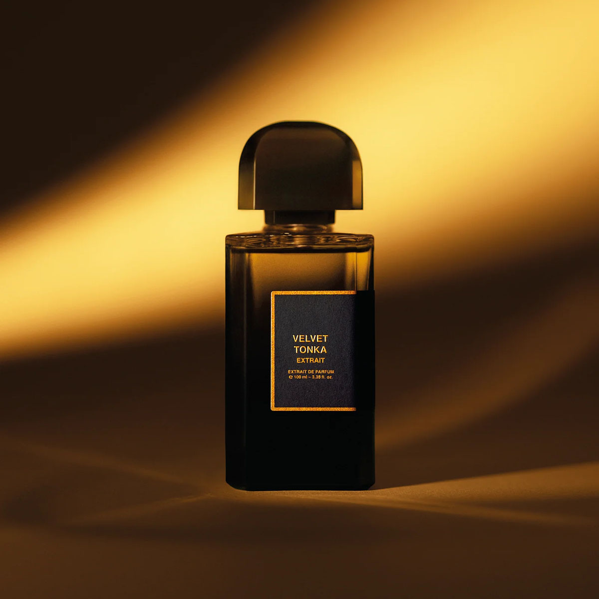 bdk Velvet Tonka Extrait de Parfum Spray 100ml