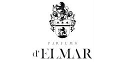 Parfums d´Elmar Parfums d´Elmar