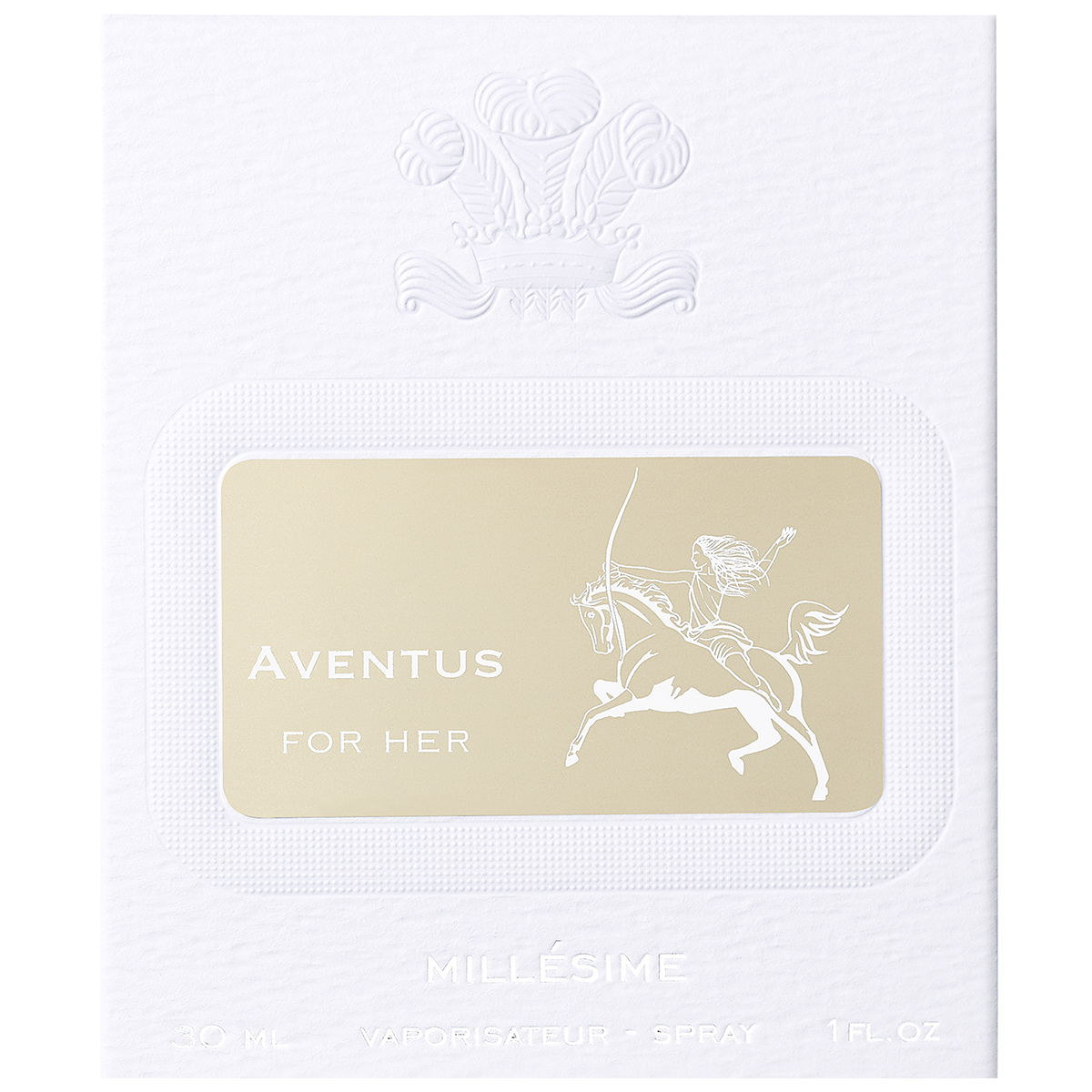 Creed Aventus for Her Eau de Parfum Spray 30ml