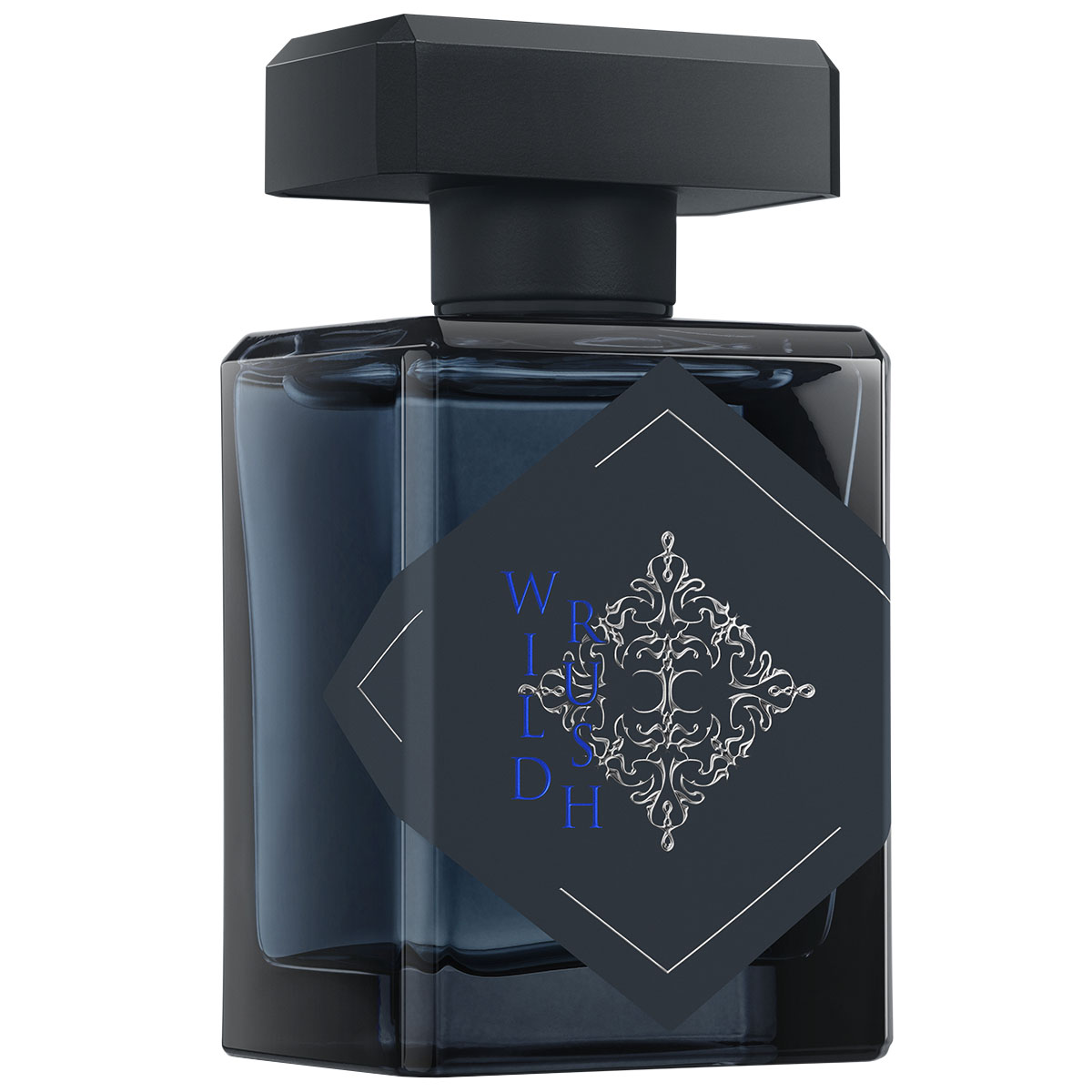 INITIO Wild Rush Eau de Parfum Spray 90ml