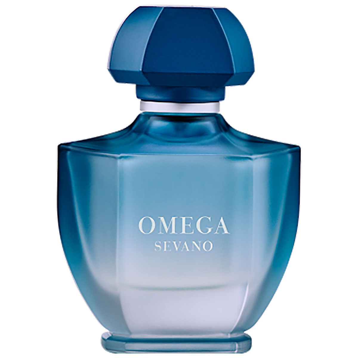 SEVANO Omega Eau de Parfum Spray 50ml