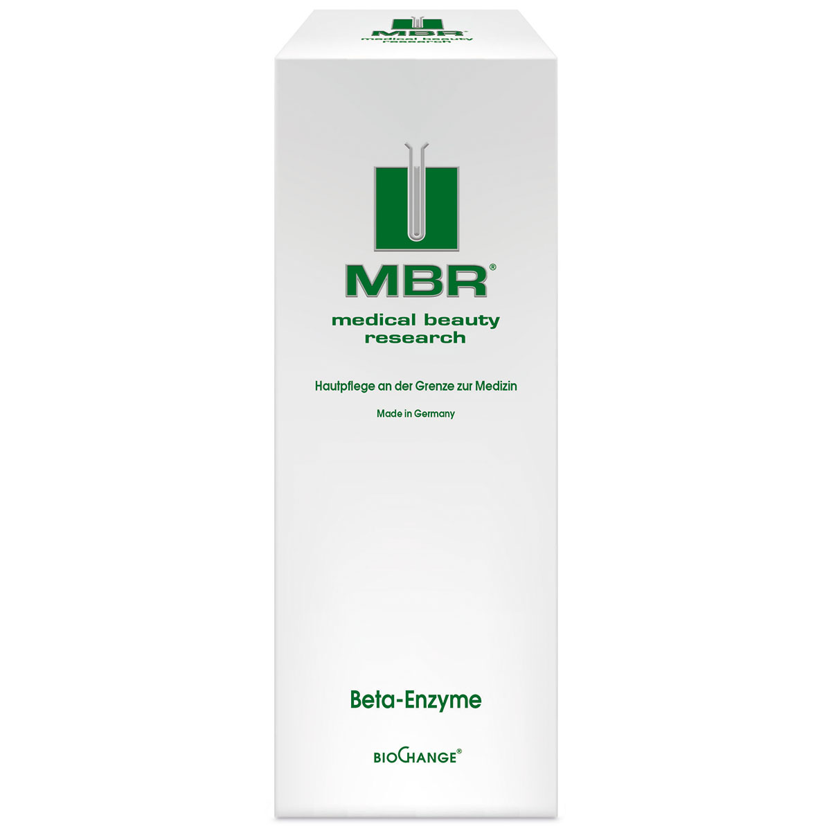 MBR BioChange® Beta-Enzyme 50ml