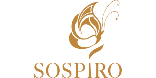 SOSPIRO SOSPIRO