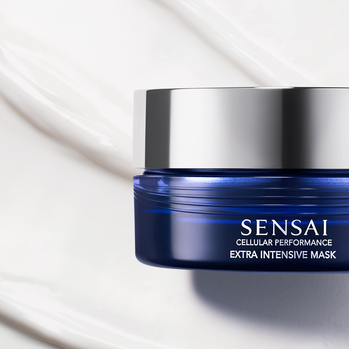 Sensai Cellular Performance Extra Intensive Mask 75ml
