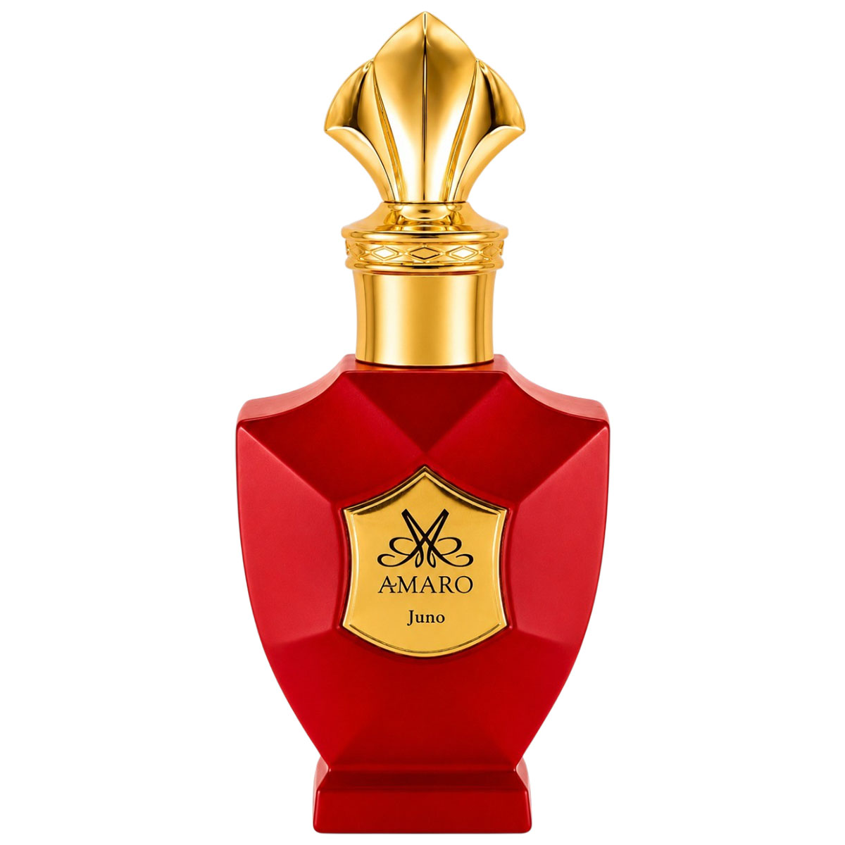 AMARO Juno Extrait de Parfum Spray 50ml
