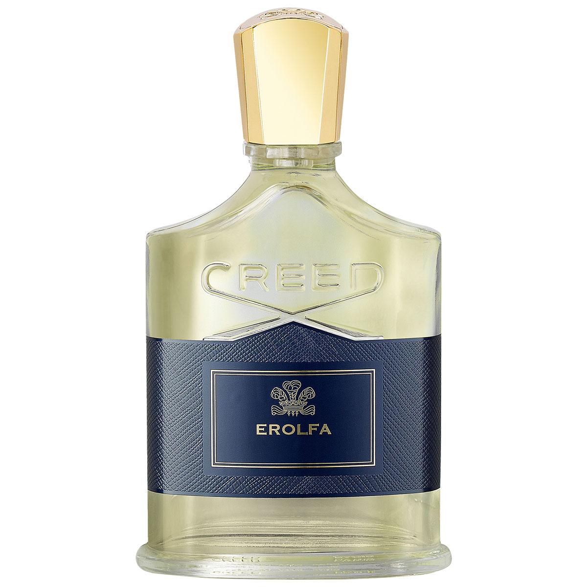 Creed Erolfa Eau de Parfum Spray
