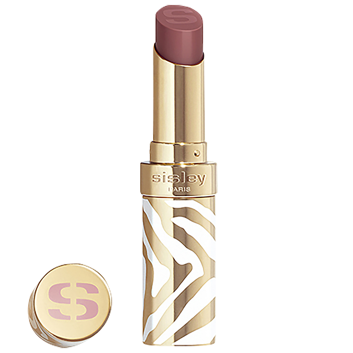 Sisley Phyto-Lip Balm 3g - 3 Crush