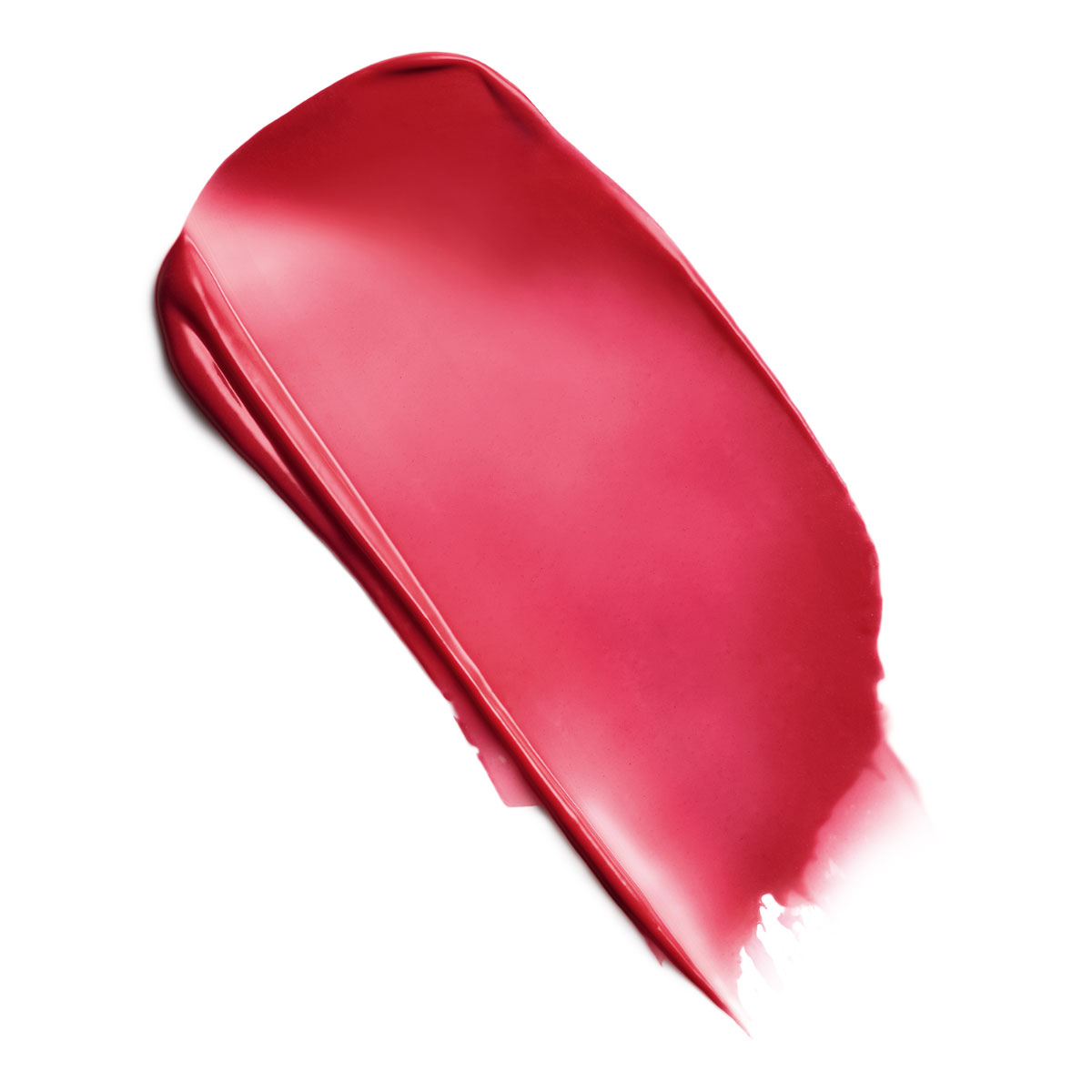 CLARINS Lip Oil Balm 2,9g - 05 Cherry