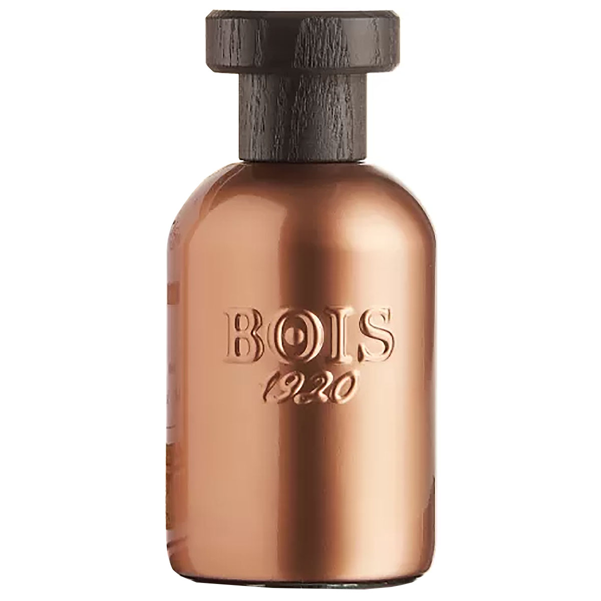 Bois 1920 Astratto Eau de Parfum Spray 100ml
