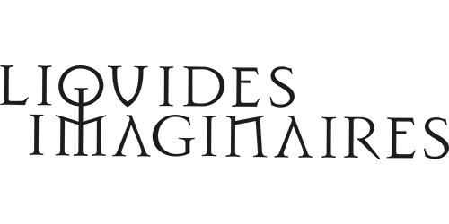 Liquides Imaginaires Liquides Imaginaires