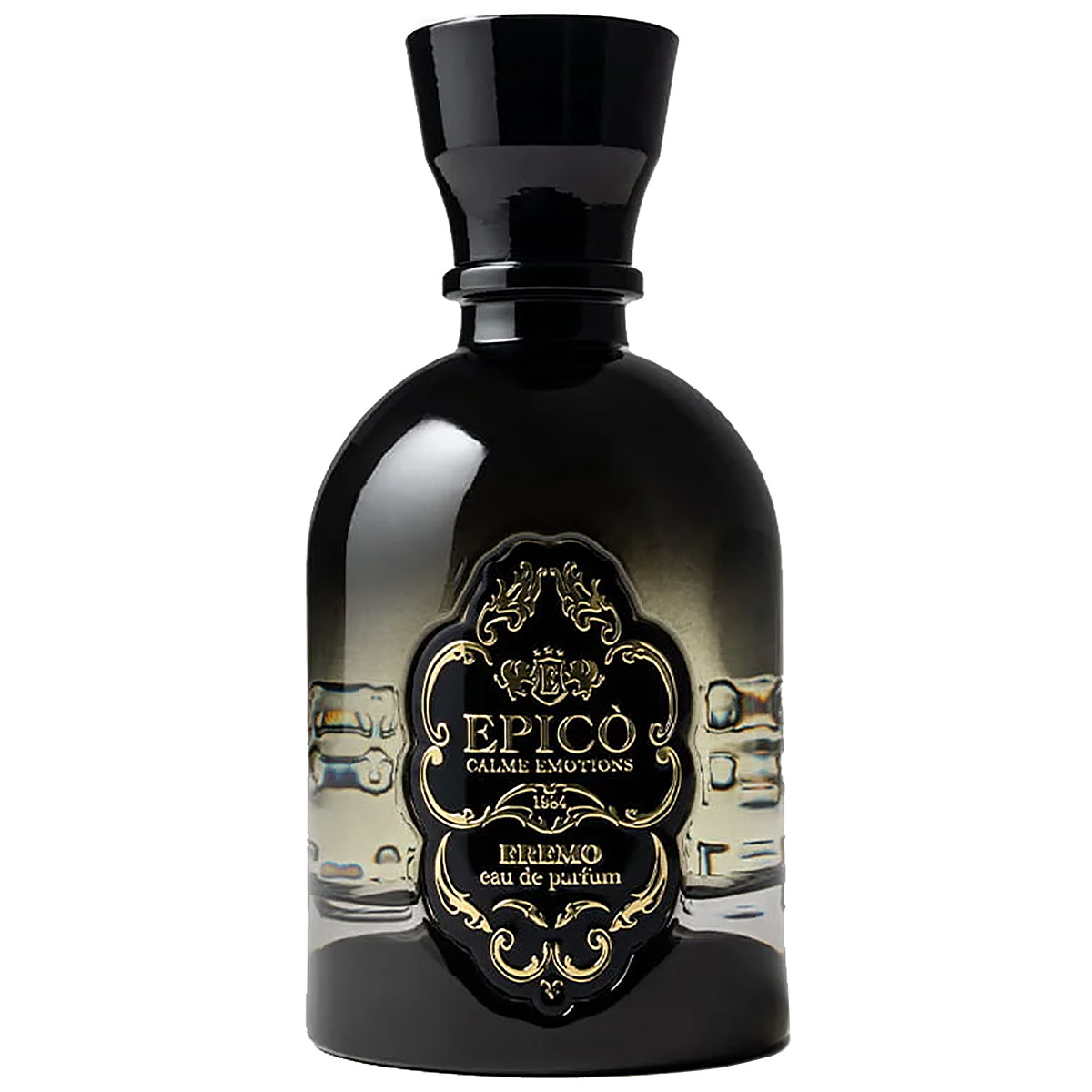EPICÒ Eremo Eau de Parfum Spray 100ml