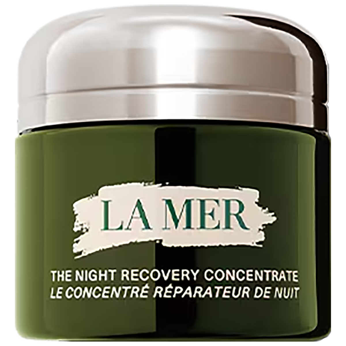 LA MER The Night Recovery Concentrate 15ml