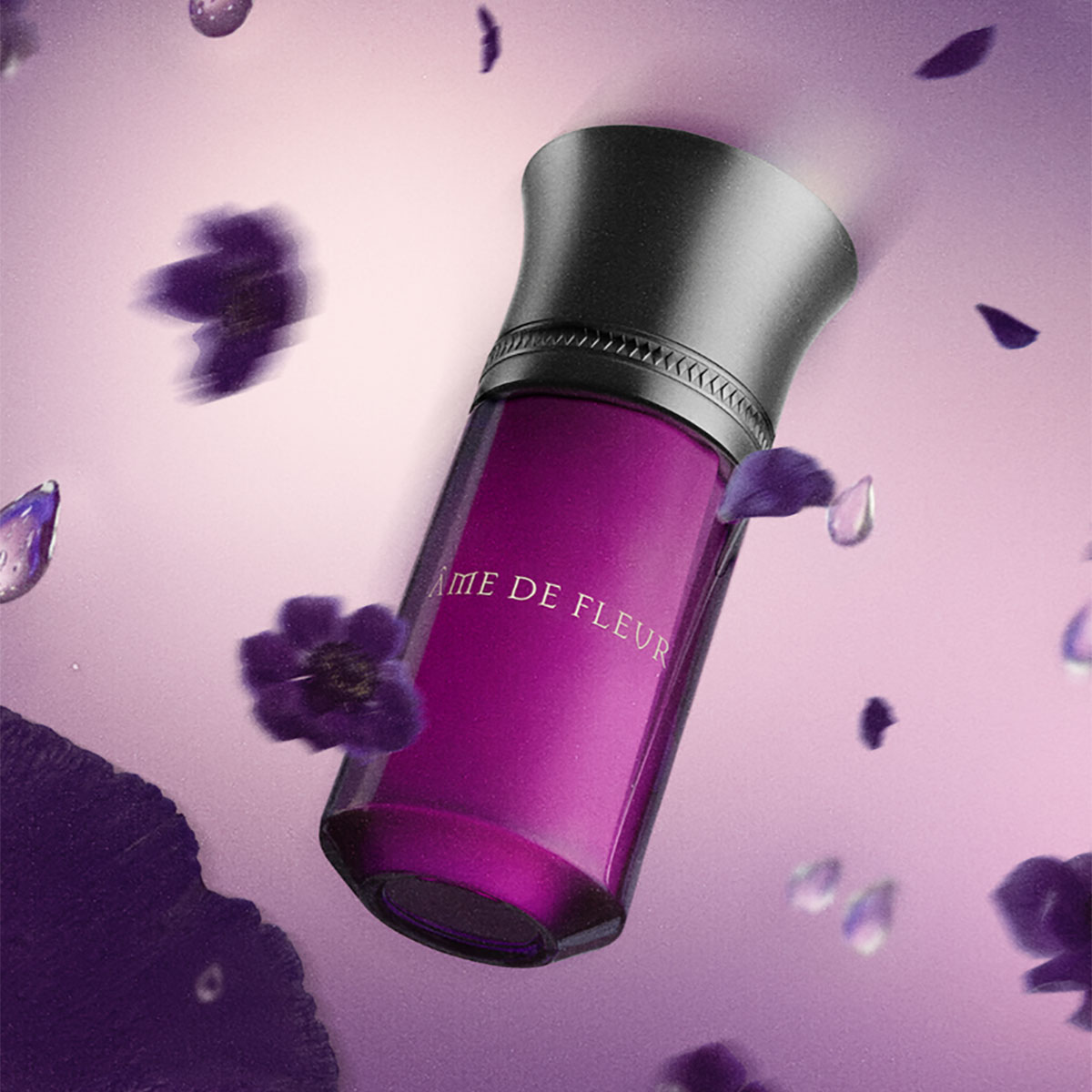 Liquides Imaginaires Âme de Fleur Eau de Parfum Spray 100ml