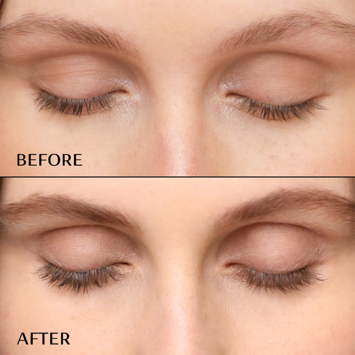 M2Beauté Eyelash Activating Serum 4ml