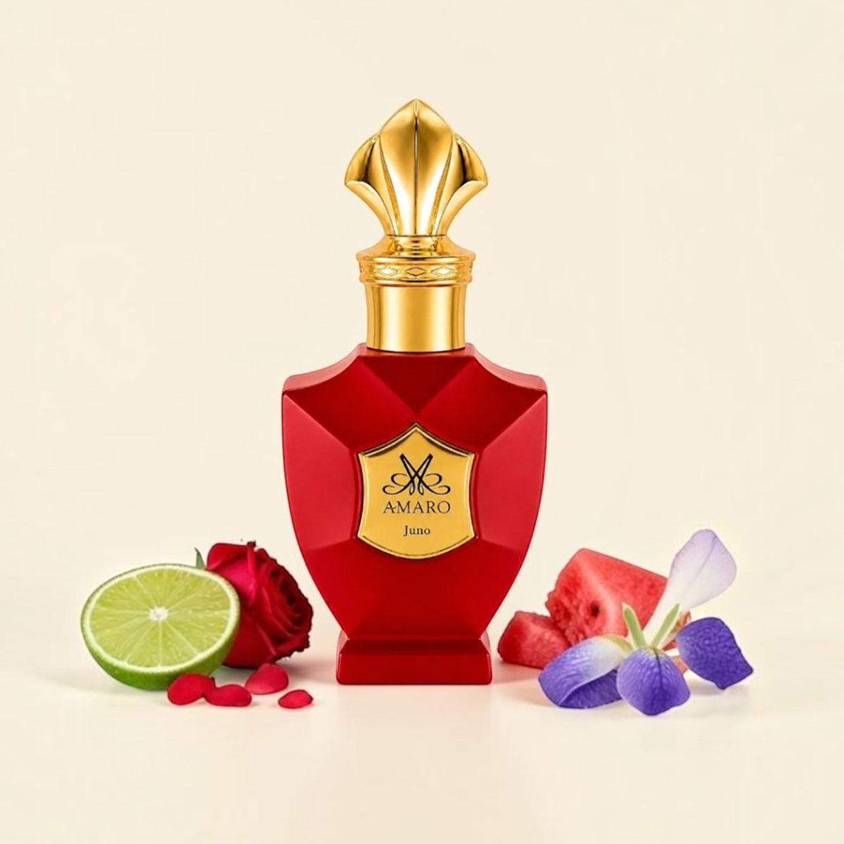 AMARO Juno Extrait de Parfum Spray 50ml
