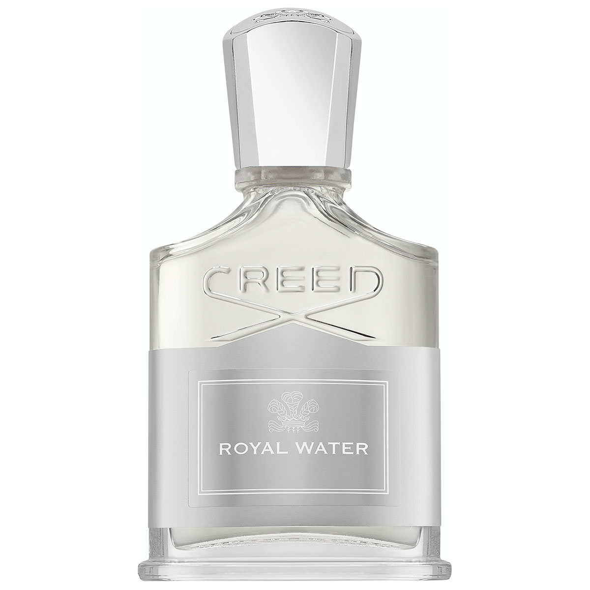 Creed Royal Water Eau de Parfum Spray 50ml
