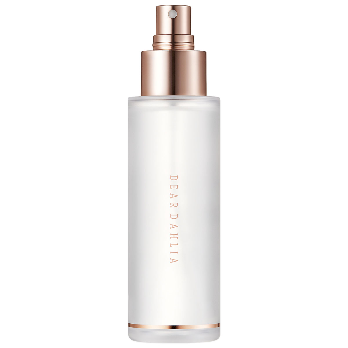 DEAR DAHLIA Endless Skin Setting Spray 100ml