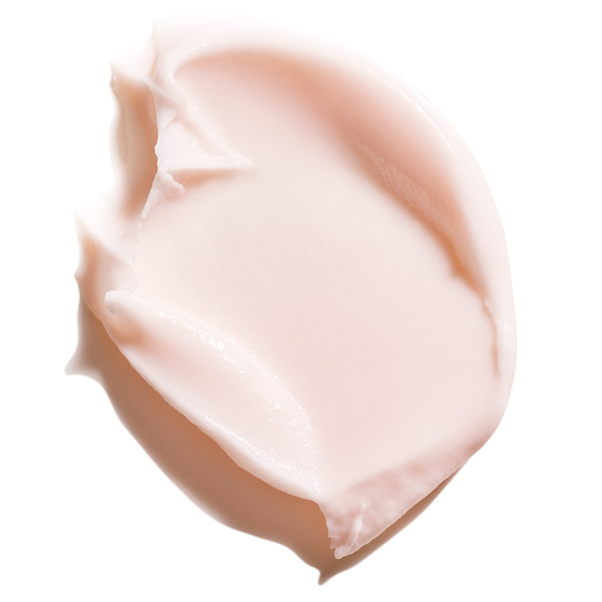 My CLARINS RE-BOOST RICHE Hydra Nourishing Cream 50ml