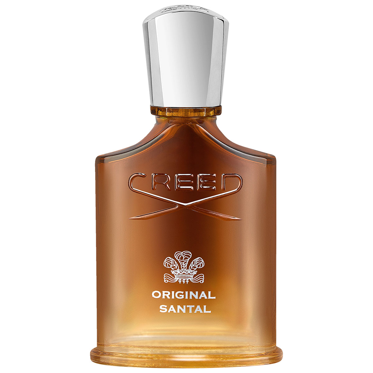 Creed Original Santal Eau de Parfum Spray 50ml