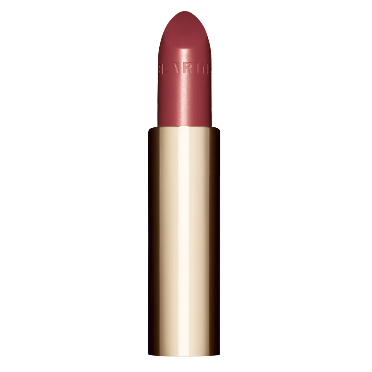 CLARINS Joli Rouge Shine Refill 3,5ml - 732S Grenadine