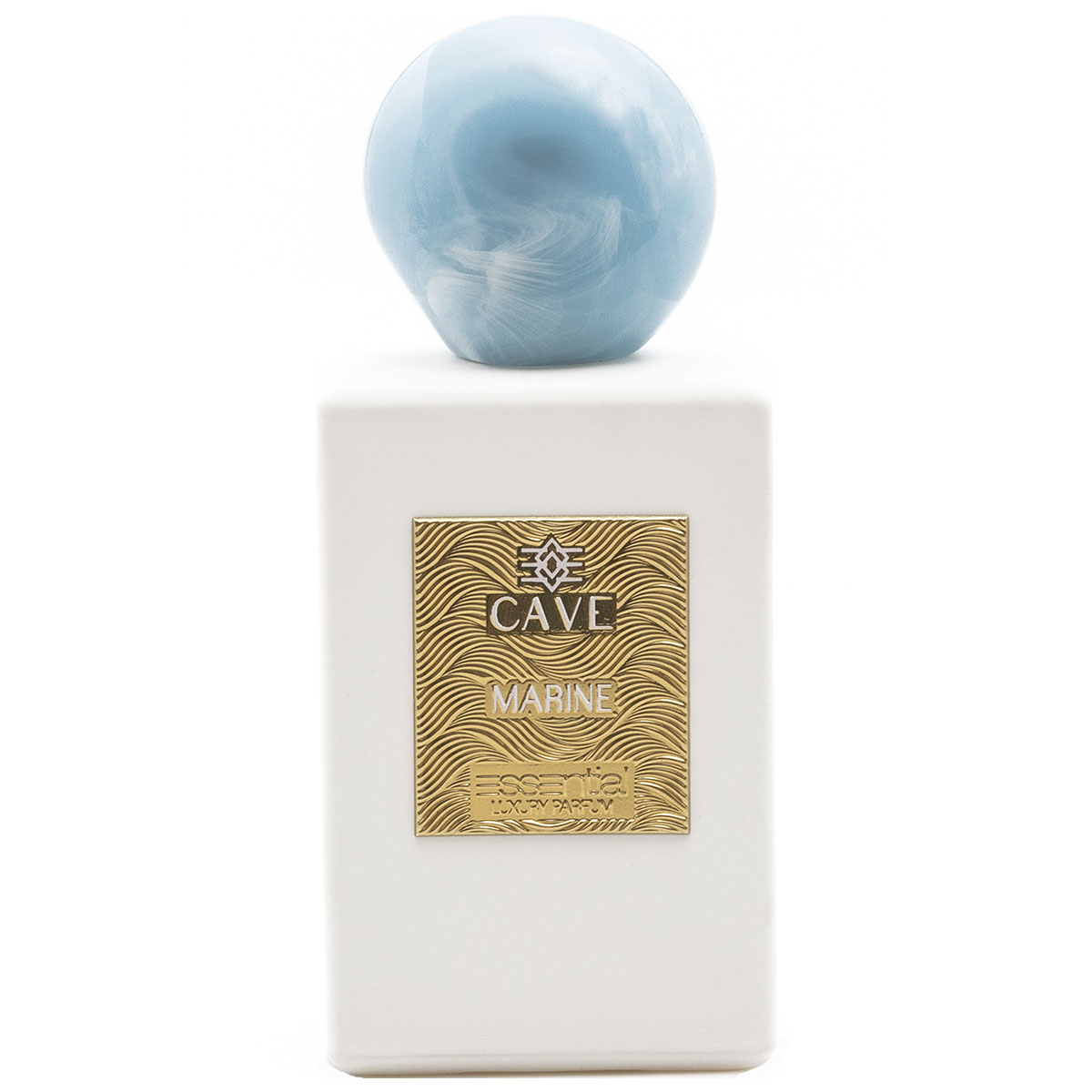 CAVE Marine Extrait de Parfum Spray 100ml