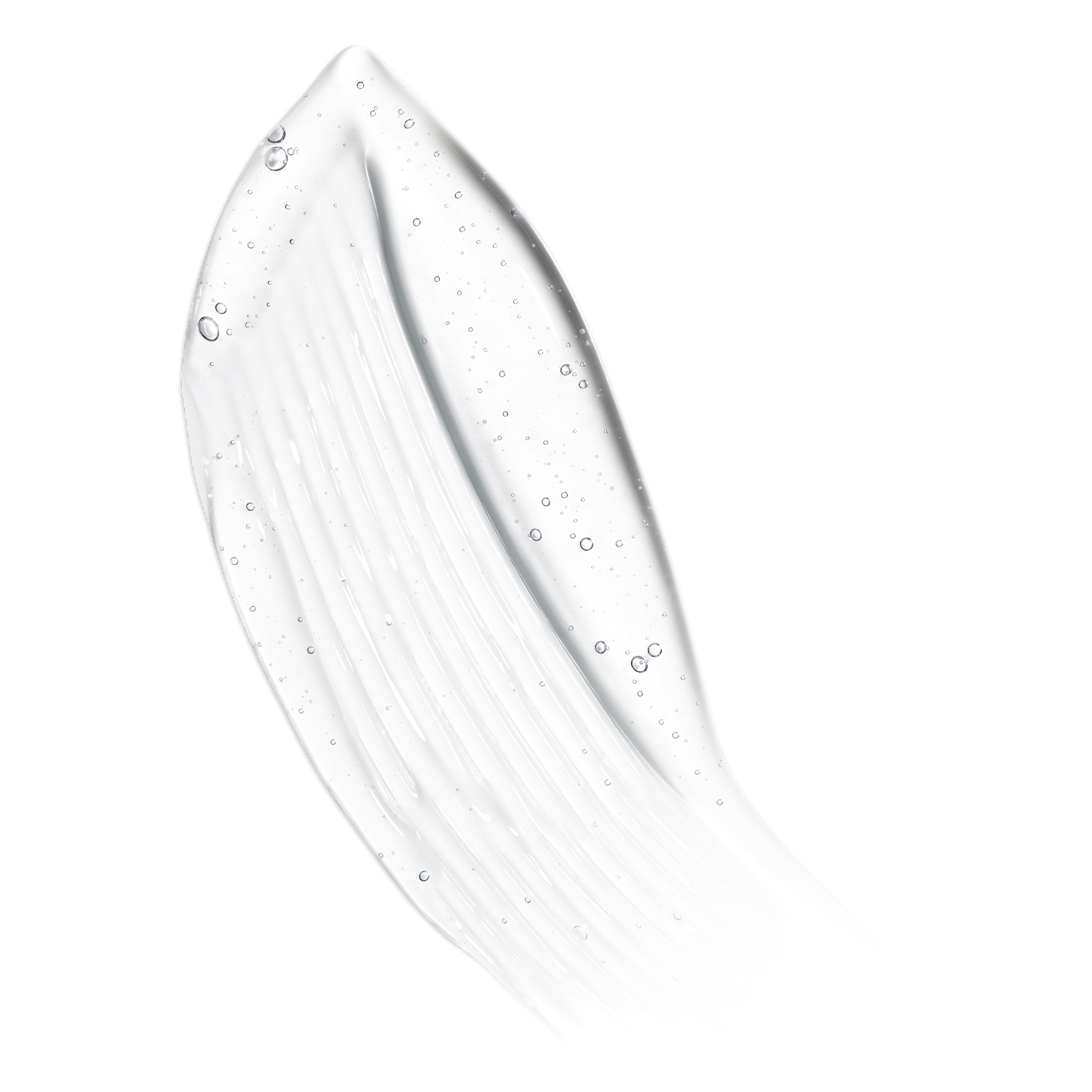 CLARINS Wonder Sculpt 5ml - 00 Clear