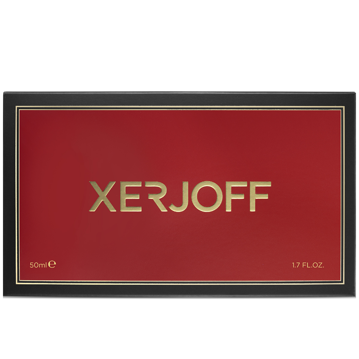 Xerjoff Golden Moka Eau de Parfum Spray 50ml
