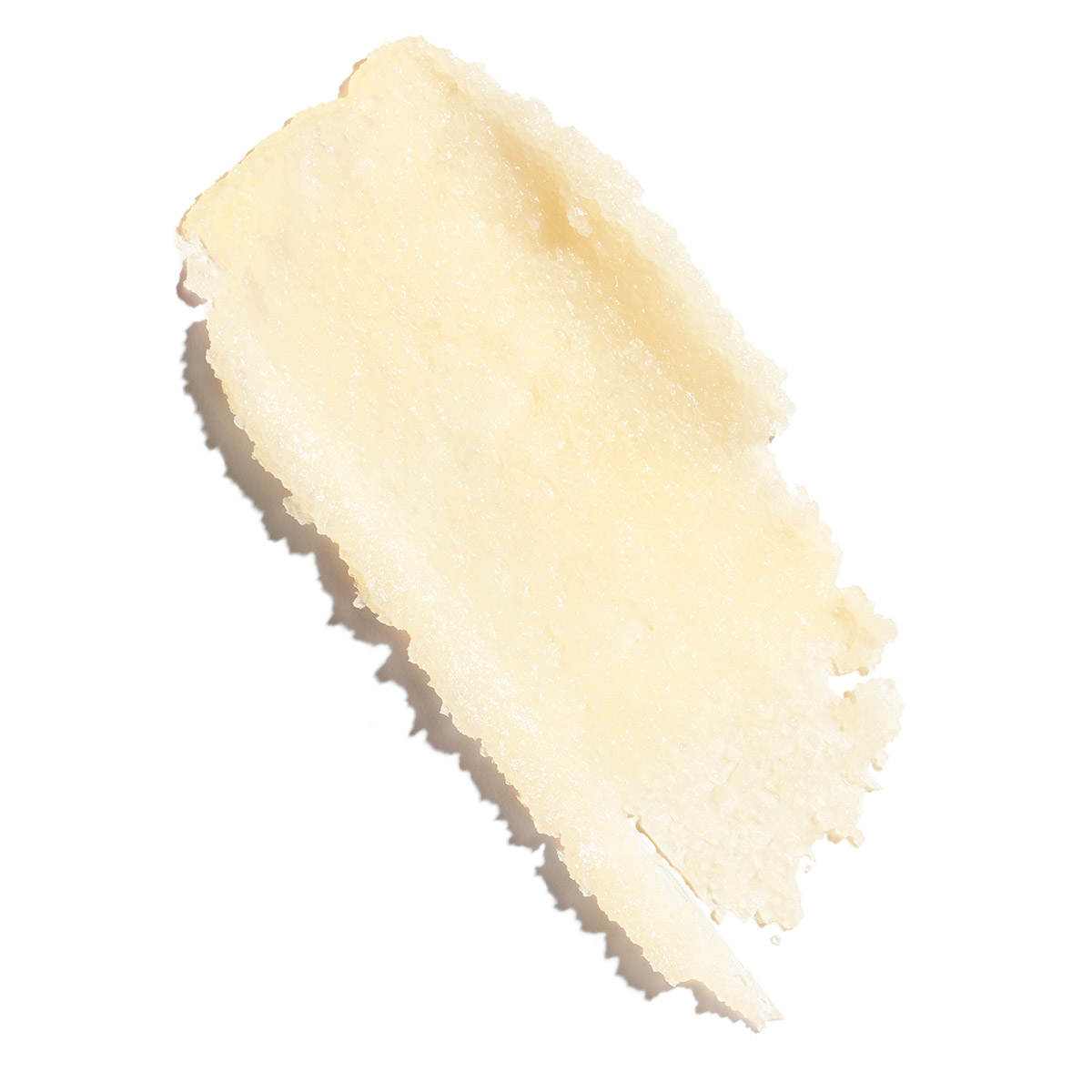 CLARINS Aroma Gommage au Sucre "Tonic" 250g