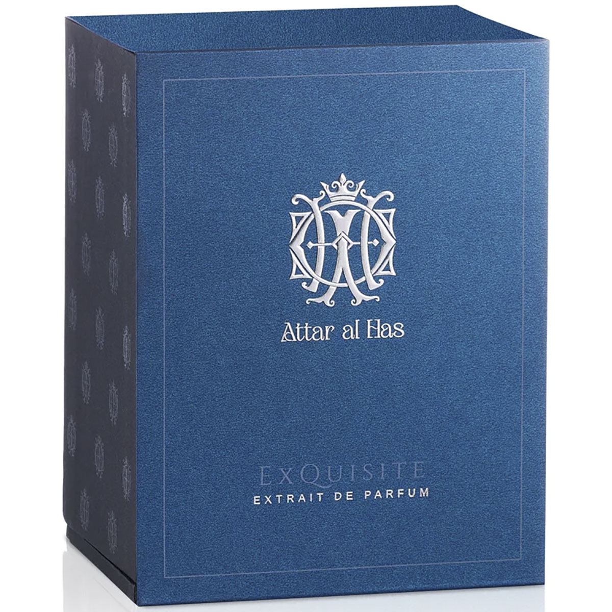 Attar al Has Exquisite Extrait de Parfum Spray 100ml