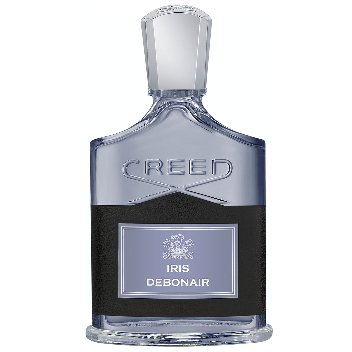 Creed Iris Debonair Eau de Parfum Spray