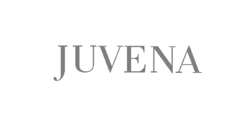 Juvena Juvena